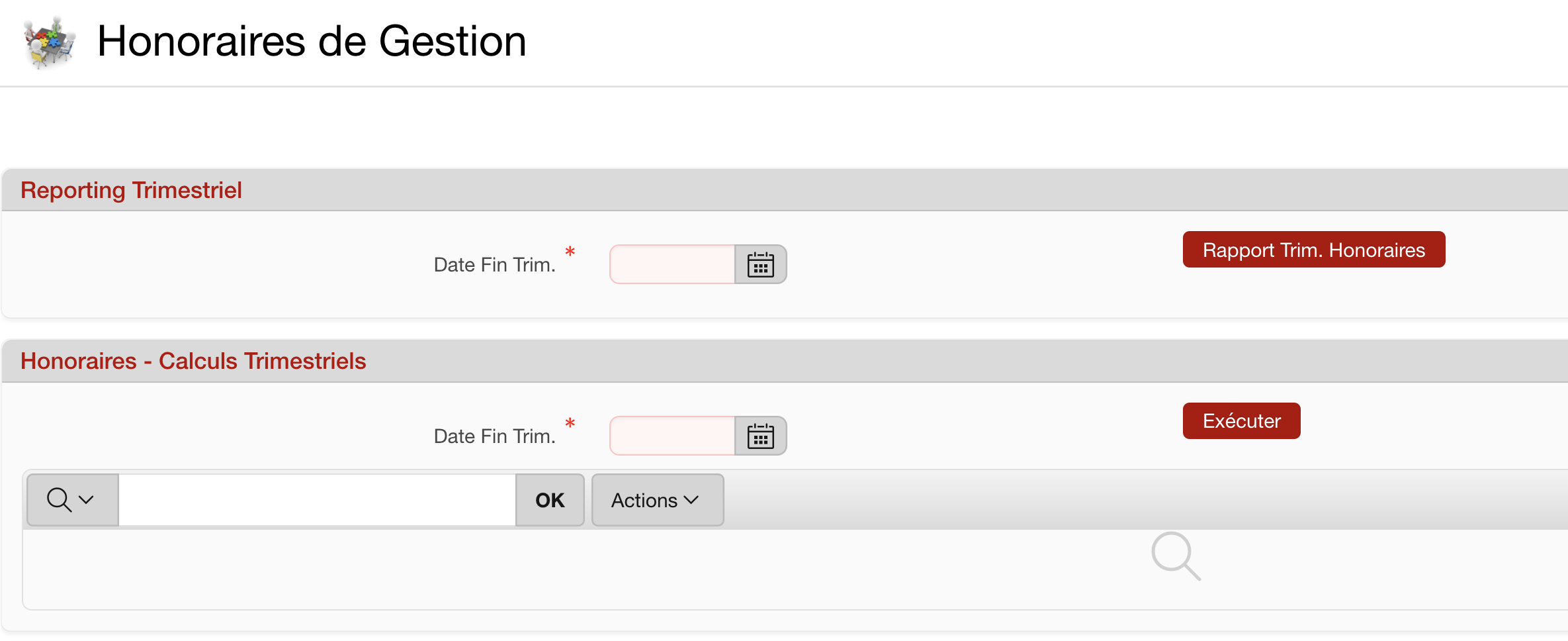 {{ user_doc:facturation:Honoraire_gestion_calculs_global.png?nolink |