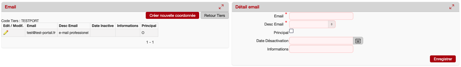 {{ user_doc:tiers:email1.png?nolink |