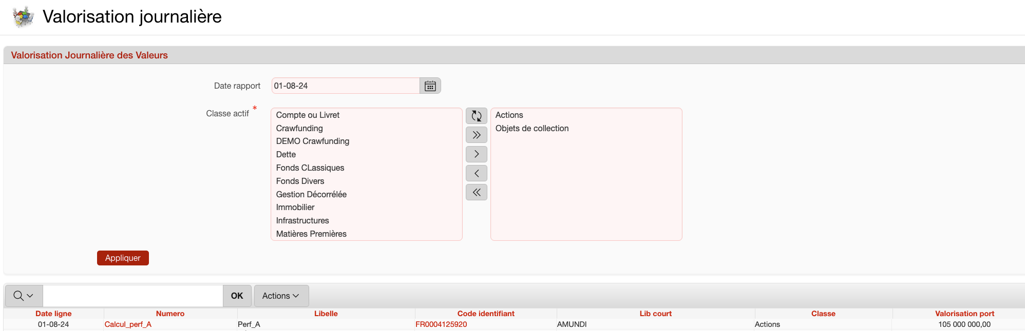 {{ user_doc:ordre_operation:historique_operations.png?nolink |